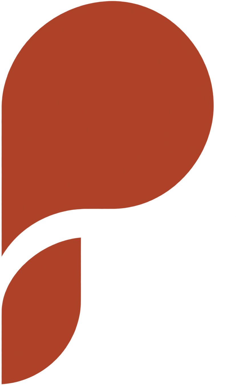 Podiumchef logotyp